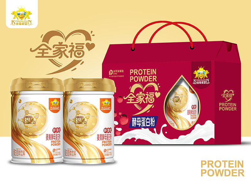 �y�ּZ��(chu��ng)�����ܐ�(��i)������ɽ��S��ĸ���׷��\(ch��ng)��ȫ��(gu��)������