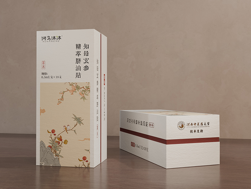 ���R���徫��Ě���N 12���S����Ʒȫ�����o���L