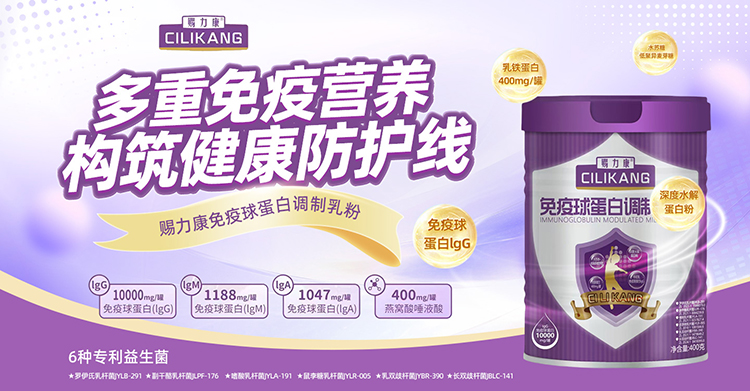 ��������Ʒ�����oȫ�ҽ������n����ĸ�����̻���M�������ف퓌ռؔ���șC��