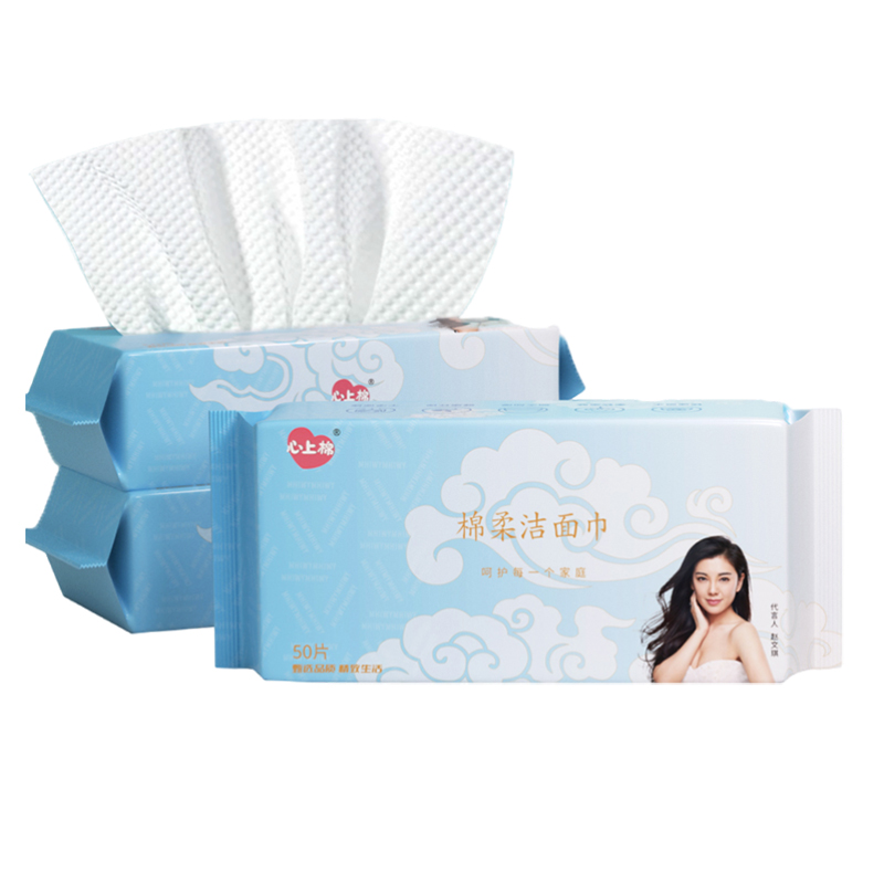 ��עĸ��ڱ�����������չϴĘ���Ј�(ch��ng)����