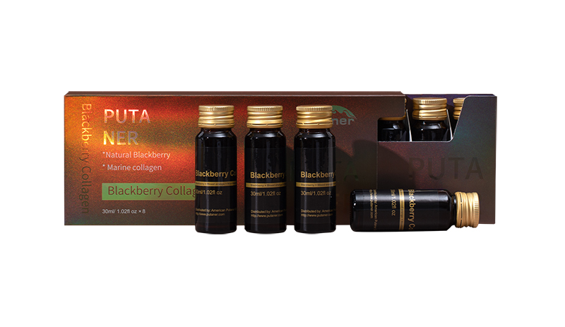 �۽�Ů�ԠI(y��ng)�B(y��ng)����̹��®��ݮ�zԭ�������Ʒ���������