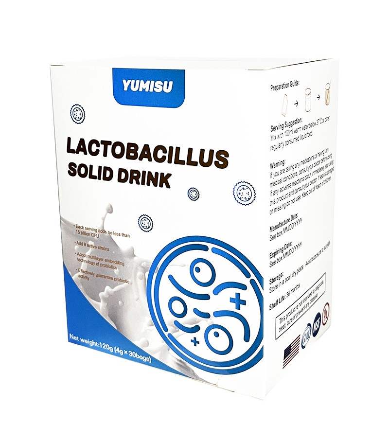 ��������U�����w���