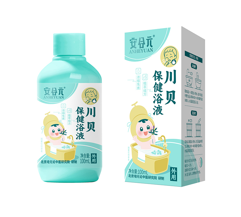 ����Ԫ��ؐ����ԡҺ ֲ�ͺ��o�����P(gu��n)ע