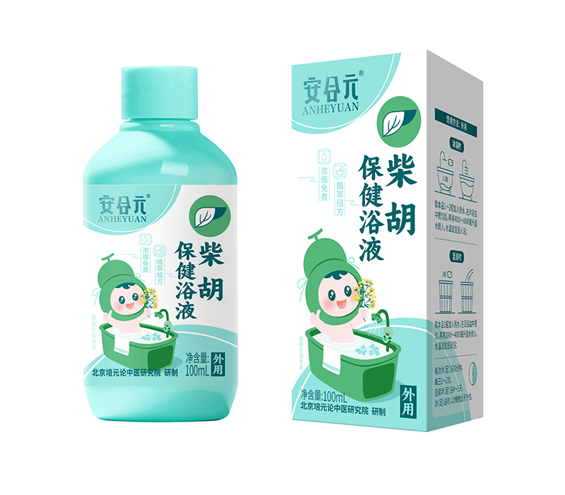 ���t(y��)��Ժ����������Ԫ����ԡҺ���������