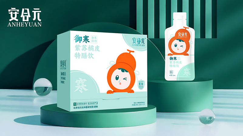 ����Ԫ�������K��Ƥ�����02