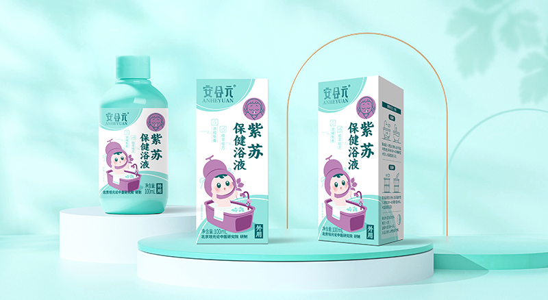  ����Ԫ���K����ԡҺ01