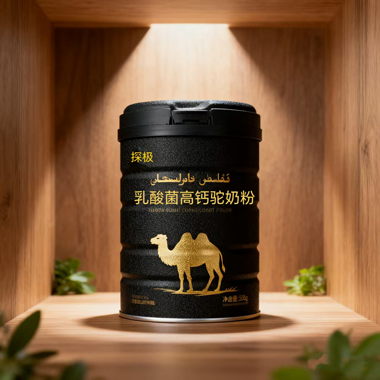 ��Դ�^�i�r�I(y��ng)�B(y��ng)��̽�O���}��̷�ֵ����ه��ĸ��������