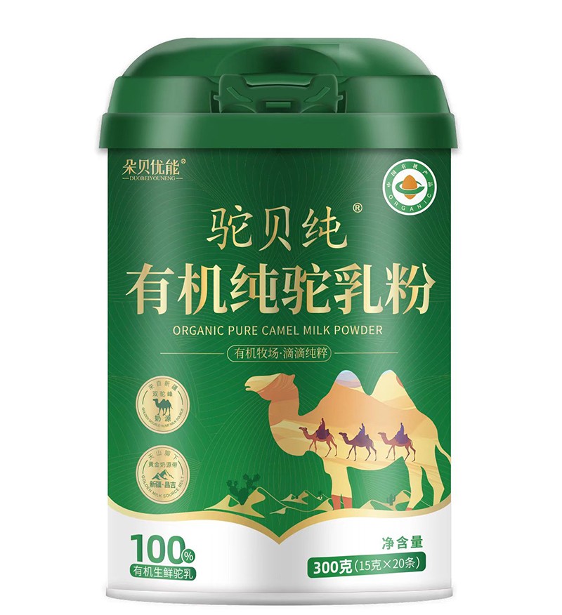 ��ؐ��(y��u)���ؐ���ЙC(j��)�������ذ��������_������������{(l��n)��