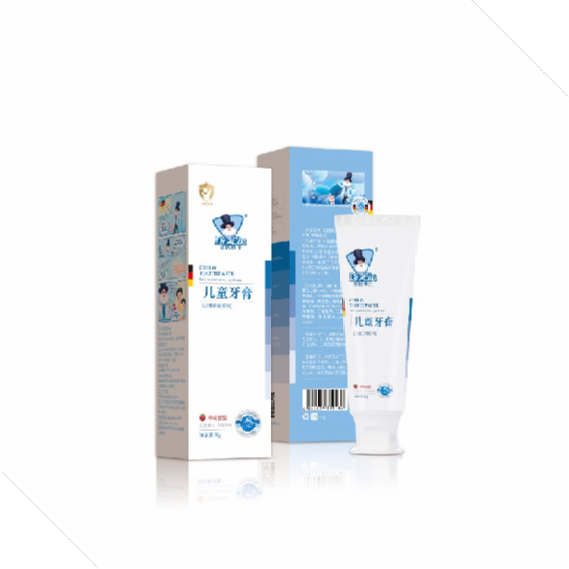  ����ʿ?j��)�ͯ���?0g