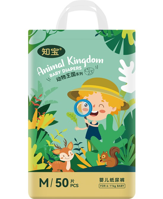 Ȧ�۟o��(sh��)��ĸ�뱬��Ҷ���������ѝ�\��������鹲�A