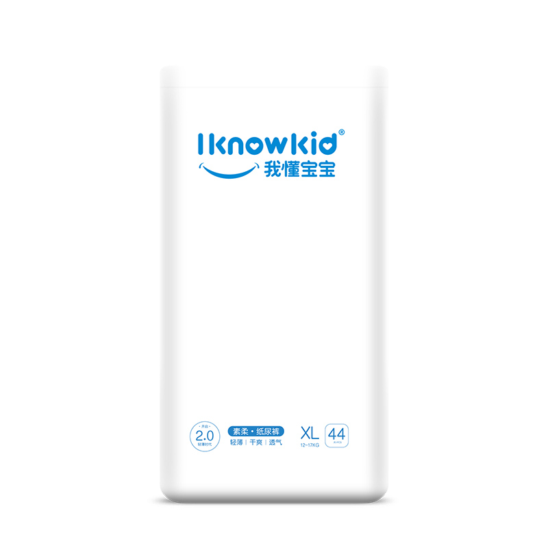 �Ҷ��������Ἀ��ѝ�������x��Ʒ,�������V�����u