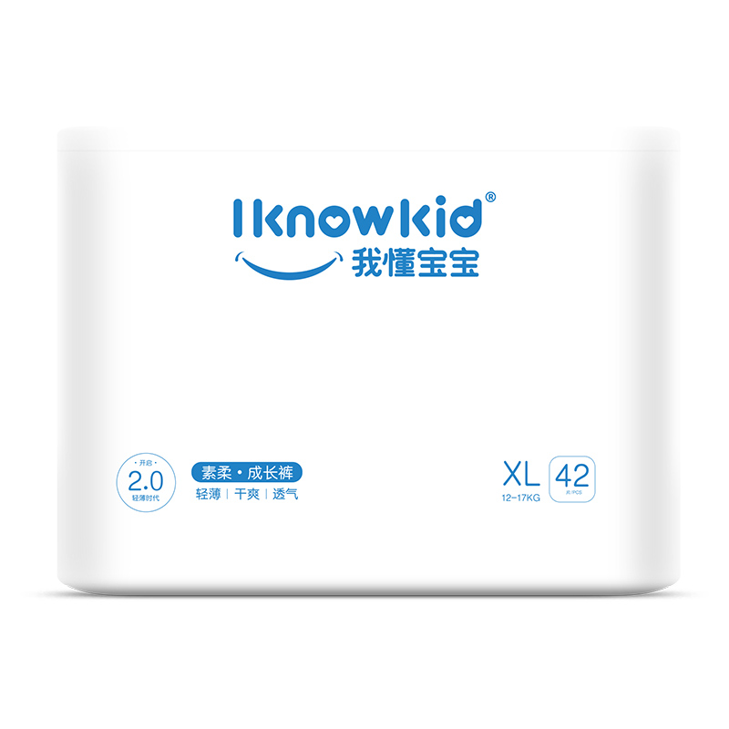  �Ҷ�����������LѝXL