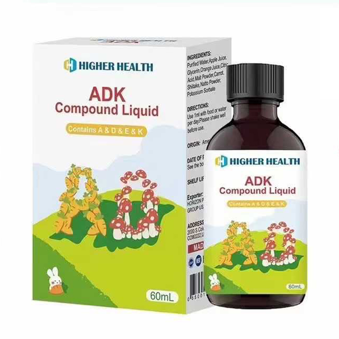 ���ӳ��L(zh��ng)�P(gu��n)�I�ڣ��@�� ���I(y��ng)�B(y��ng)������ ���L(zh��ng)�e�e(cu��)�^(gu��)�����Ӡ��߾S����ADK��(f��)���Һ�����(l��i)�˽�