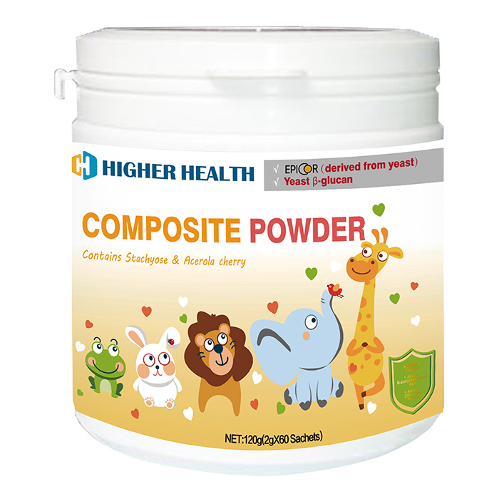 15�N�ɷօf(xi��)ͬ���o(h��)�����Ӡ����������ȫ�ҽ�������