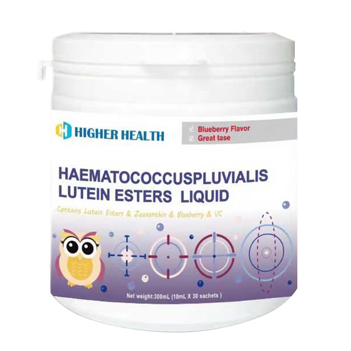 �ƌW(xu��)�䷽�ӳ֣����o(h��)���L(zh��ng)ҕ�������Ӡ���(f��)���Һ�����M(j��n)����