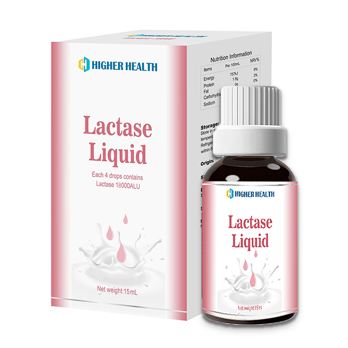 ι�B(y��ng)������ø�����Ӡ��ߺ�����@��A��ĸ����������