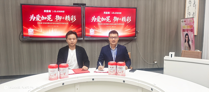 ����(li��n)�֣����ظ߶�������ƪ����ؐ�����c���Jĸ���_�ɑ�(zh��n)�Ժ����������ۼ���Ԫ���̷�ȫ���Ј���