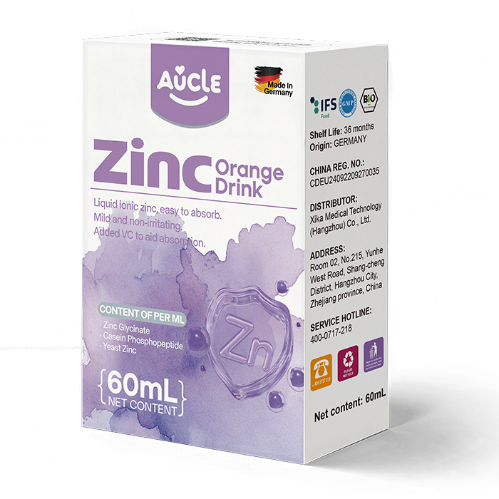 �غ��䷽+��݄������~�����\�΄��\��ȫ������