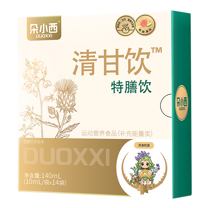 ˎʳͬԴ���x������С�������\��ĸ���鹲�A