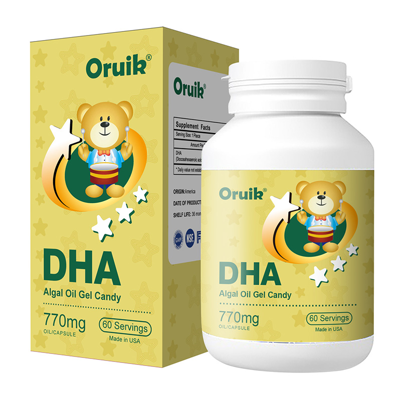 �W������DHA���郺ͯ�������L(zh��ng)�͠I(y��ng)�B(y��ng)