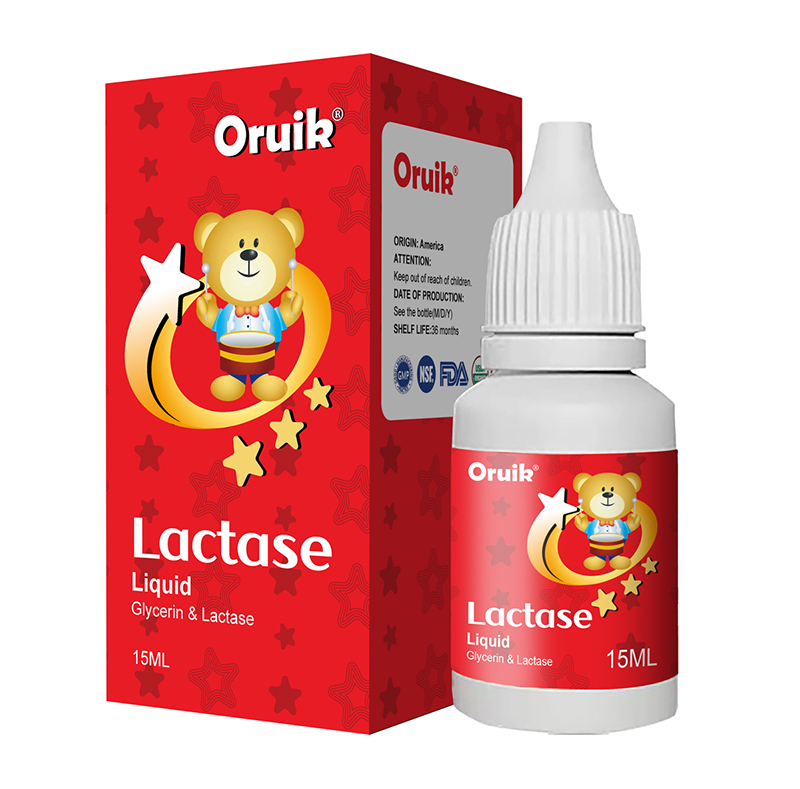 Oruik ��(f��)���黯������������ø����(sh��)�����u���\(ch��ng)��������鹲�A�Ј�(ch��ng)