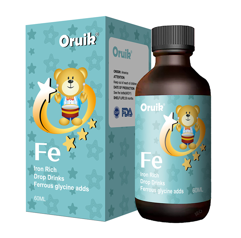 ���փ�ͯ�I(y��ng)�B(y��ng)�Ј�(ch��ng)���{(l��n)����Oruik���W�𿵣��I(y��ng)�B(y��ng)��Һ�\(ch��ng)����(j��ng)�N�̹����̙C(j��)