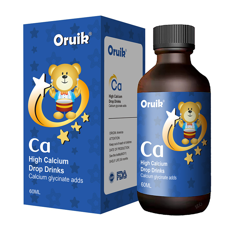 С���������W���}�΄�������ͯ�ճ��I(y��ng)�B(y��ng)�a(b��)��