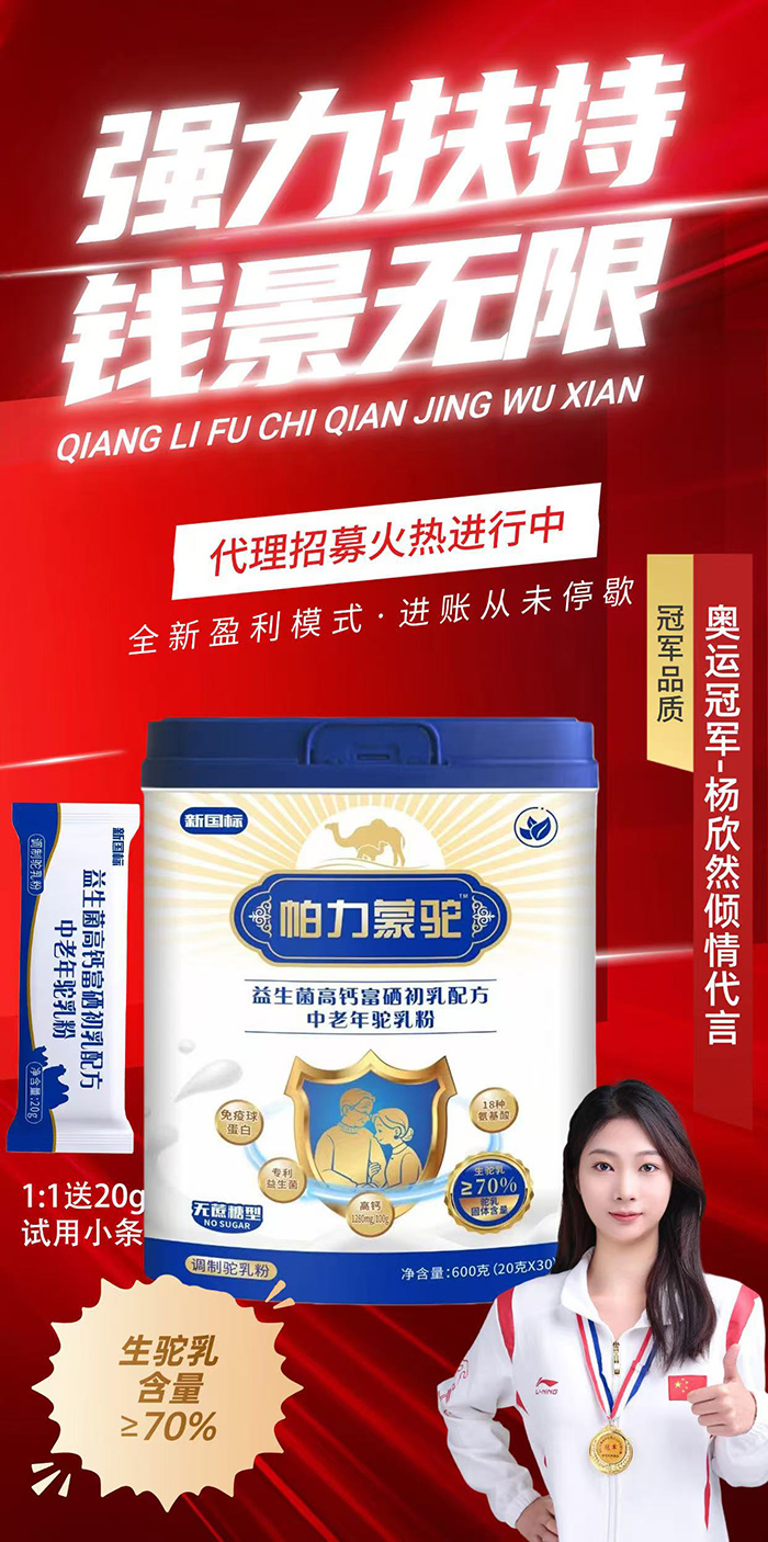 ���o(h��)�L(zh��ng)݅����������������������}���������䷽������������Ʒ������