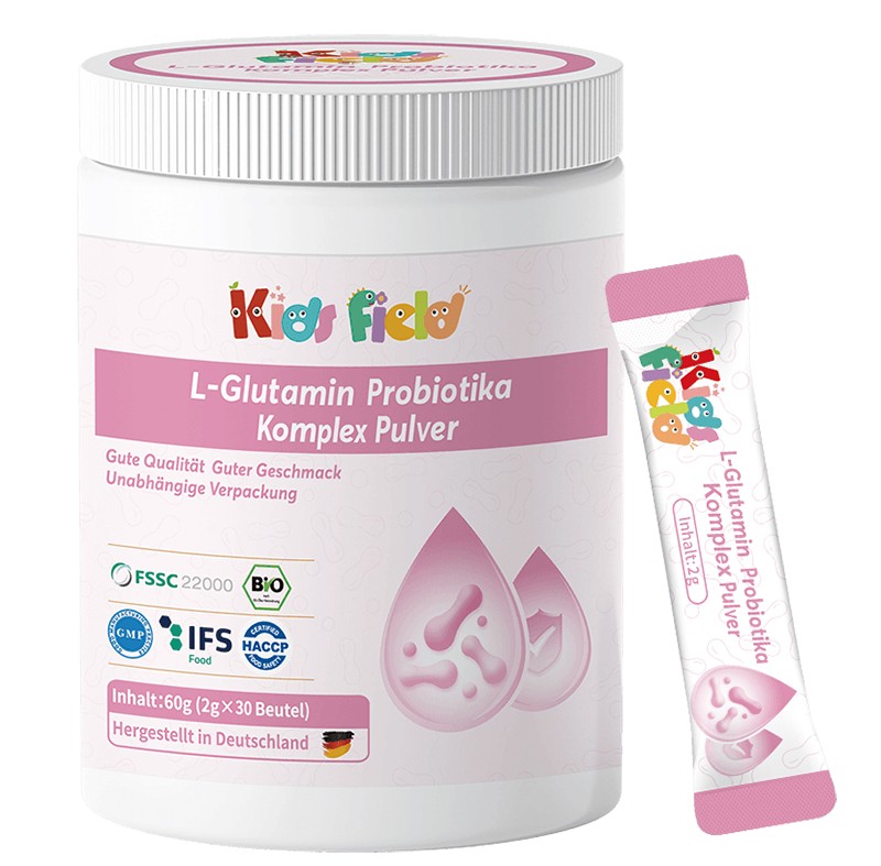 ؐ�Ƶ�L-�Ȱ�������������(f��)�Ϸ� ��Ԫ���ԳɷֿƌW(xu��)�o(h��)���L(zh��ng)