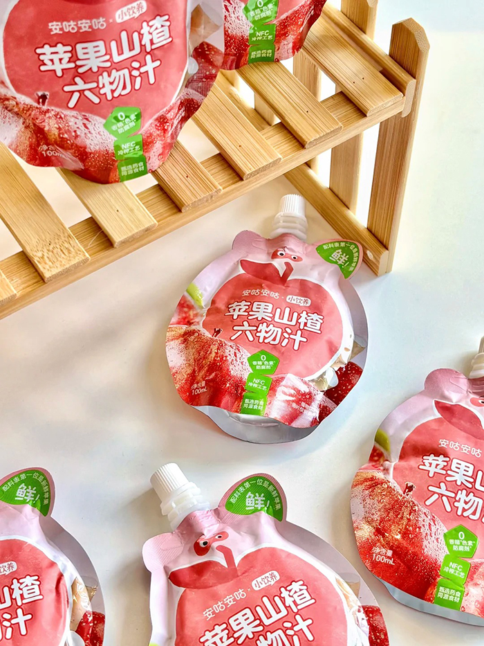 安咕安咕蘋(píng)果山楂六物汁 (2).jpg 安咕安咕蘋(píng)果山楂六物汁 (2).jpg