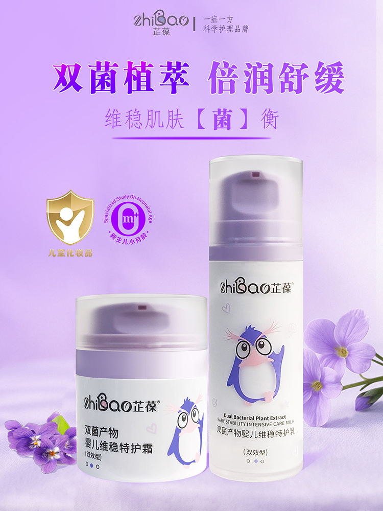 �����p�����o(h��)ϵ��ȫ���������Բ���o(h��)��M���������Ԫ����