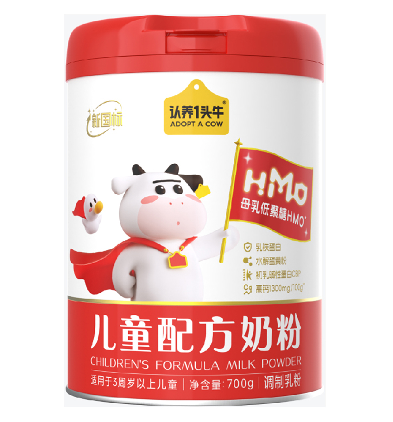 �J(r��n)�B(y��ng)һ�^ţ��ͯ�䷽�̷�  ���γ��L�I�B(y��ng)����