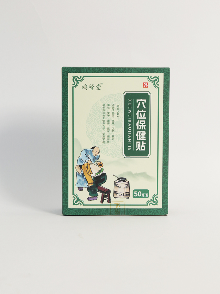 ��ጸ��N���F(xi��n)�{(di��o)�F(xi��n)�ã����o(h��)ȫ���ð�����ĸ�������\(ch��ng)������