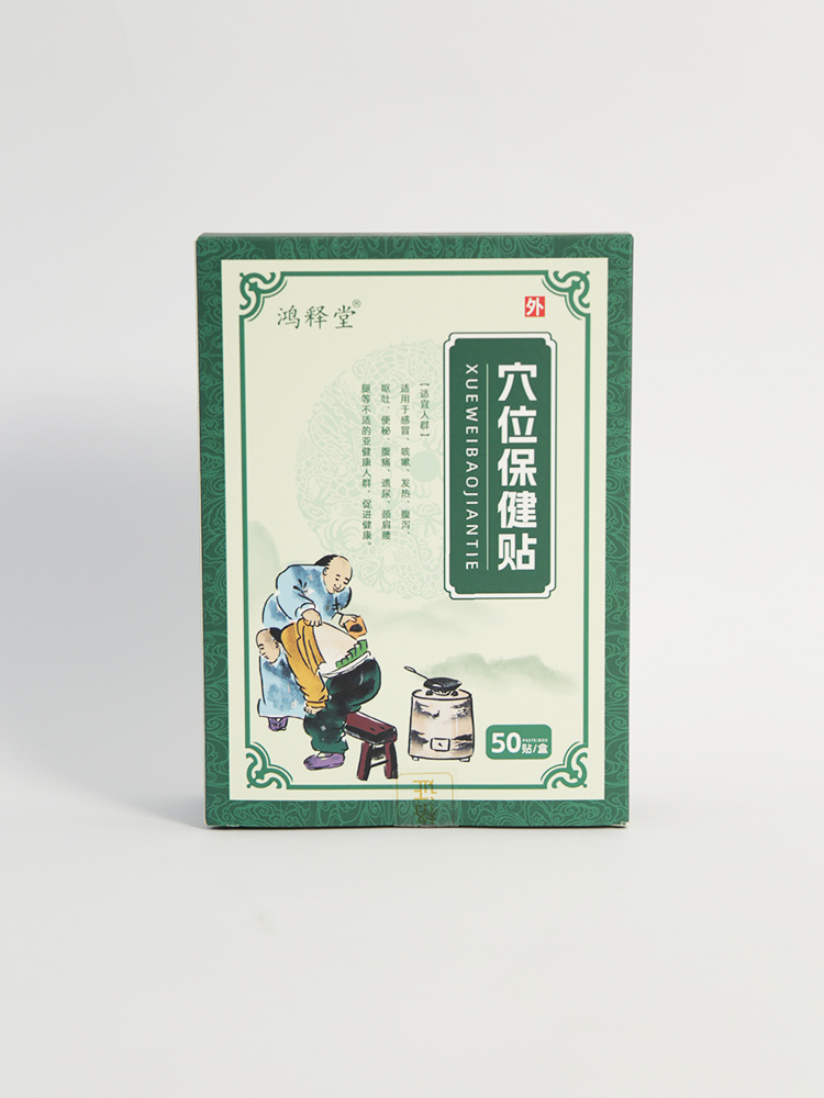 �Gɫ�����´�n����ጸ��N�_(k��i)��ĸ�������C(j��)��