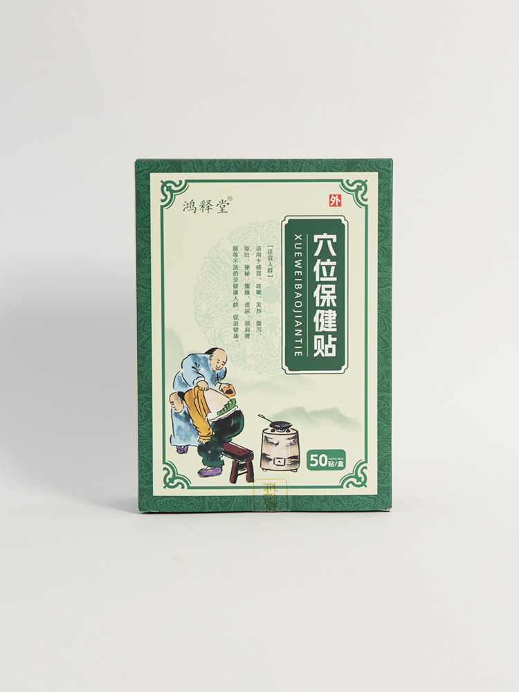 ���y(t��ng)��ˇ���F(xi��n)�{(di��o)�F(xi��n)�ã���ጸ��Nȫ�g�m����ĸ��������