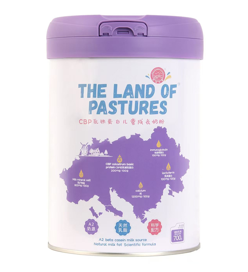 ����(ch��ng)֮��(gu��)CBP���F�����̷ۣ���S�I(y��ng)�B(y��ng)���o(h��)���L(zh��ng)ÿһ��