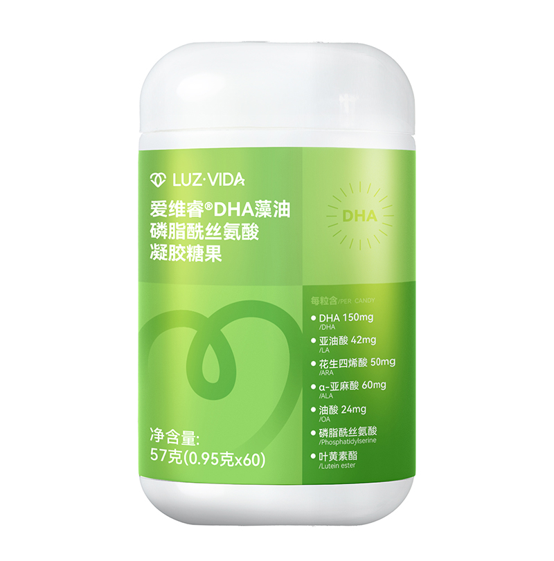 �۾S�DHA�������z�ǹ� 5A++ �S���䷽14�(xi��ng)�������g(sh��)