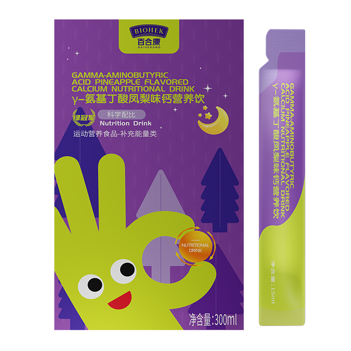 �ٺϿ��G��܊��-�������}� ��S�I�B(y��ng)�f(xi��)ͬ�o���o(h��)���L