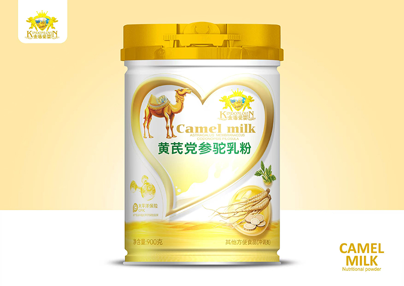 ��ܐ�(��i)������������ɫ�����а����ˠI(y��ng)�B(y��ng)����