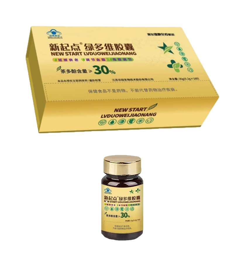 �����c�G��S�z�� �{(l��n)ñ�J(r��n)�C���o(h��)�ճ�����