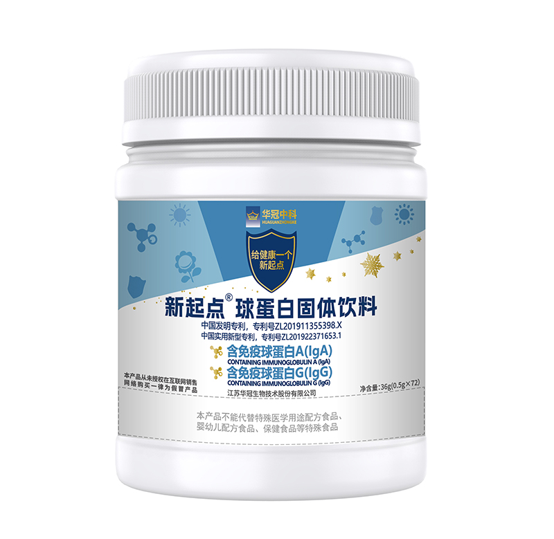 �����c�򵰰׹��w���  �ƌW(xu��)�䷽���ߠI�B(y��ng)���x��