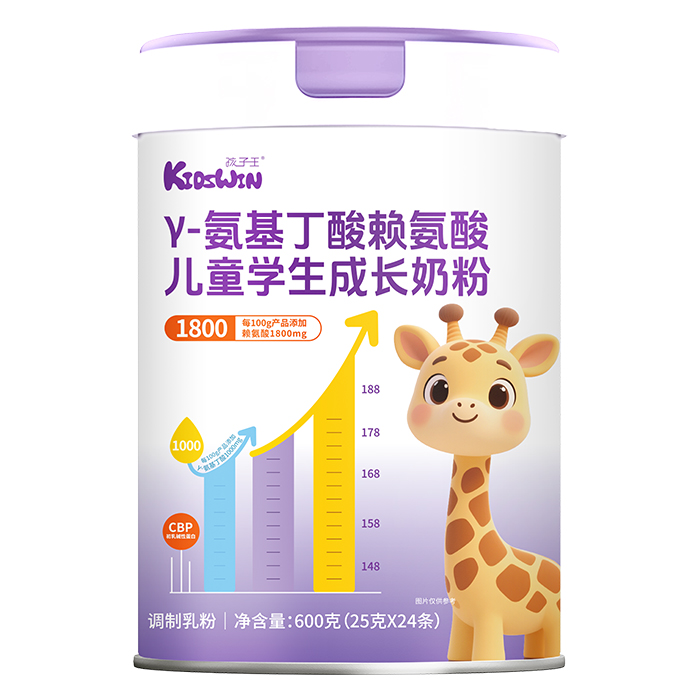 ��ͯ�̷�OEM���ӹ��x�ļң�����ʳƷ��19�ꌣ�I(y��)�����o(h��)��Ʒ�Ƴ��L