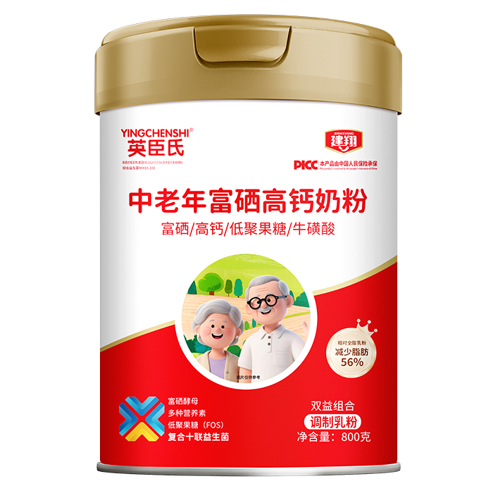 �y�l(f��)�˳��µĴ������x��������ʳƷ�x�������꽡��ʳƷ����