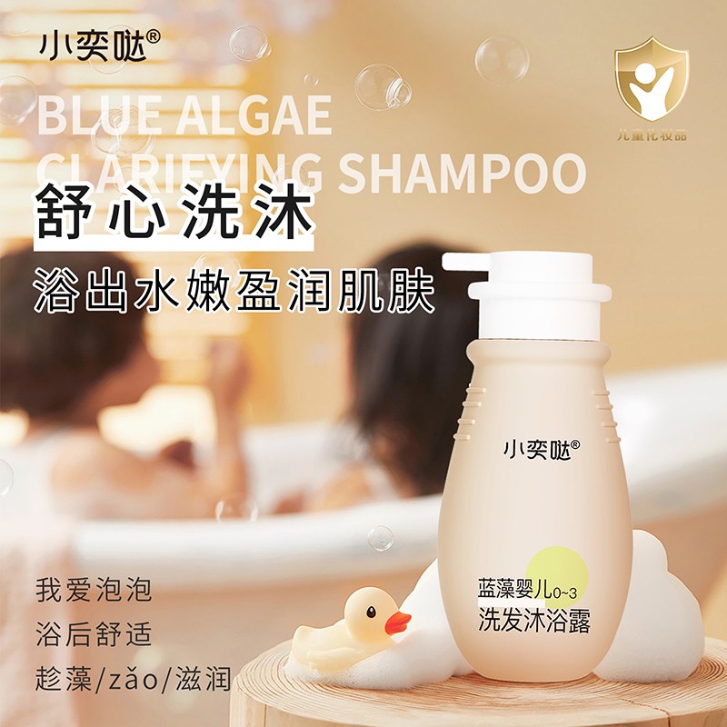 �غ��䷽�@��ه(l��i)��С�ȇ}�{(l��n)��ϴ�o(h��)�����iĸ��ӯ�����̙C(j��)