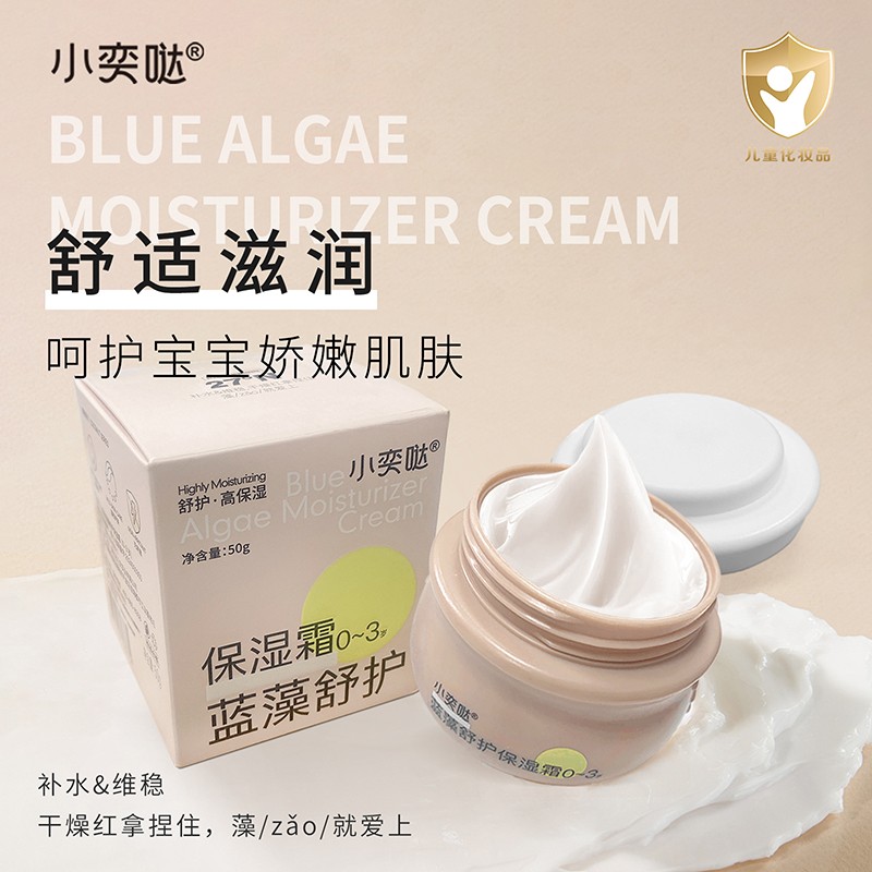 ��(zhu��n)���{(l��n)�����ӳ���С�ȇ}׌ˮ��(r��n)���L(zh��ng)��