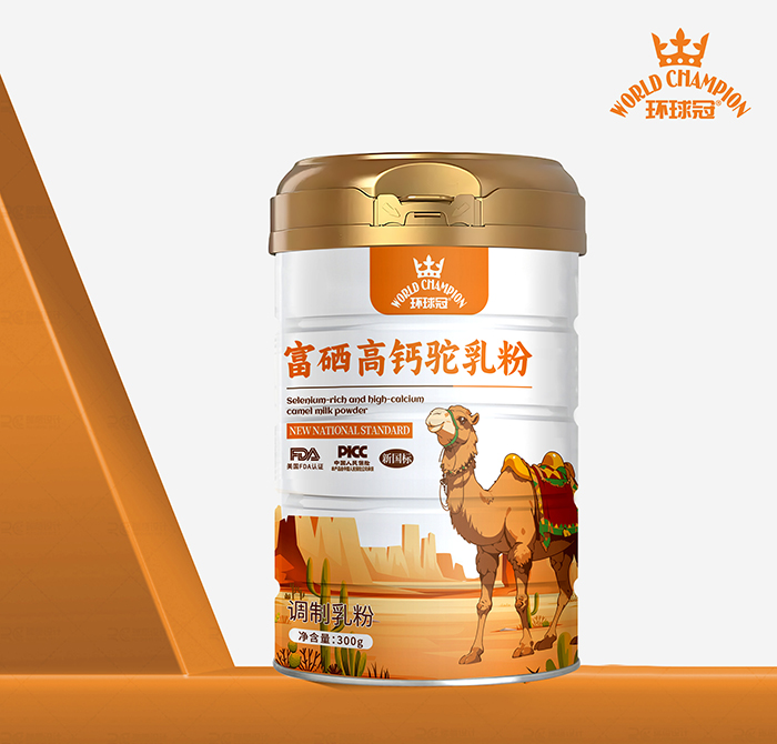 ����(bi��o)���o���h(hu��n)��ڸ������}�������oȫ�Ҽ���I�B(y��ng)���o