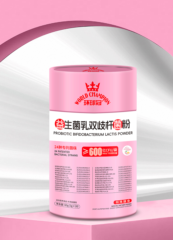 600�|���+24�N�����������h(hu��n)�������������Ʒ���������b�S�펧