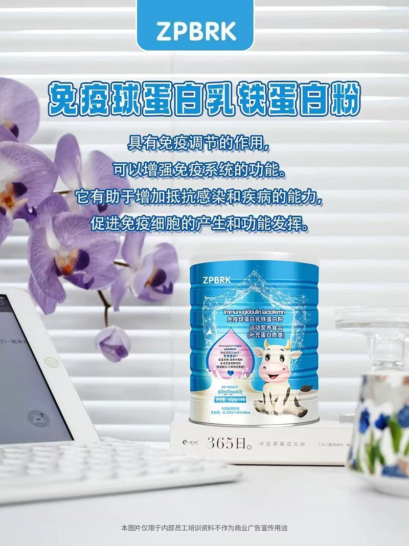  ����������򵰰����F���׷�03