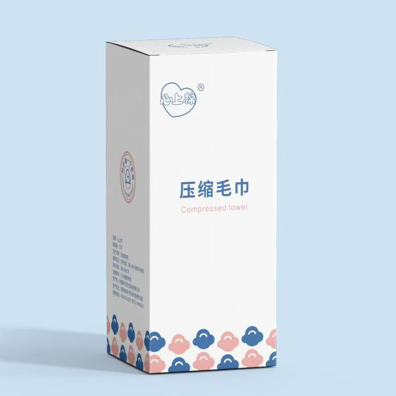 �����މ��së�������_�����y�ֹ���(chu��ng)�x��δ��(l��i)