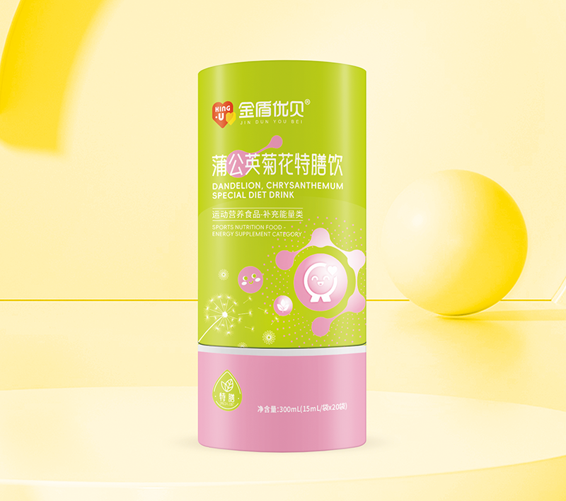 ��܃�(y��u)ؐ�ѹ�Ӣ�ջ������ ��Ʒ���u�����e(cu��)�^